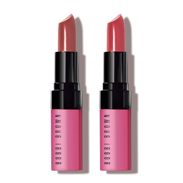 Lip Color Makeup Bobbi Brown