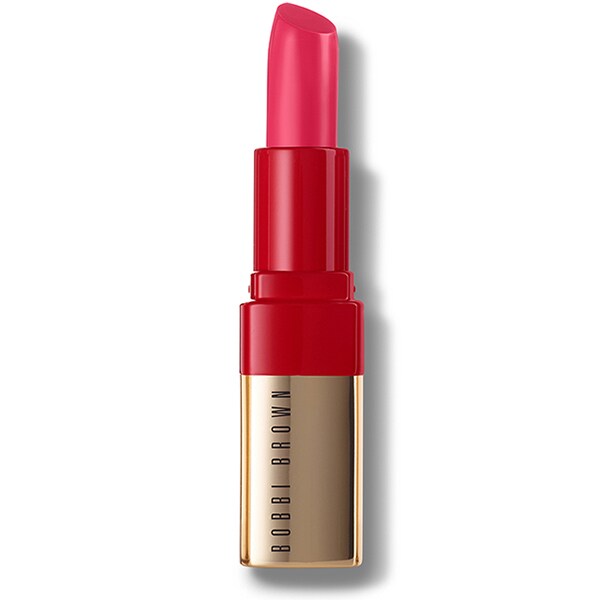 Lip Color Makeup Bobbi Brown