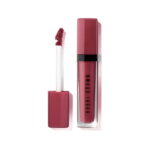바비 브라운 Bobbi Brown Crushed Liquid Lip