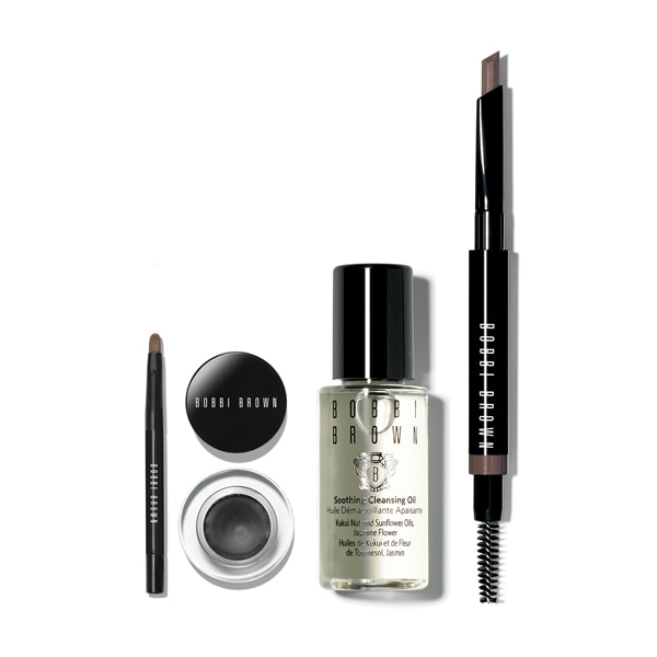 Bobbi Brown Beach Metals