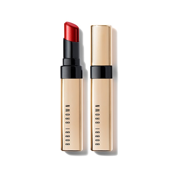 바비 브라운 Bobbi Brown Luxe Shine Intense Lipstick