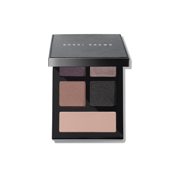 Cosmetics Bobbibrown Com