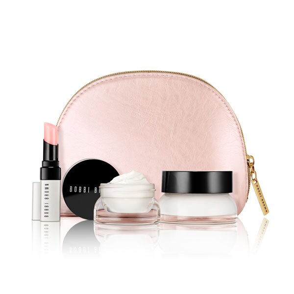 Cosmetics Bobbi Brown Cosmetics