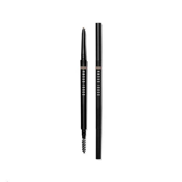 바비 브라운 마이크로 브로우 펜슬 Bobbi Brown Micro Brow Pencil