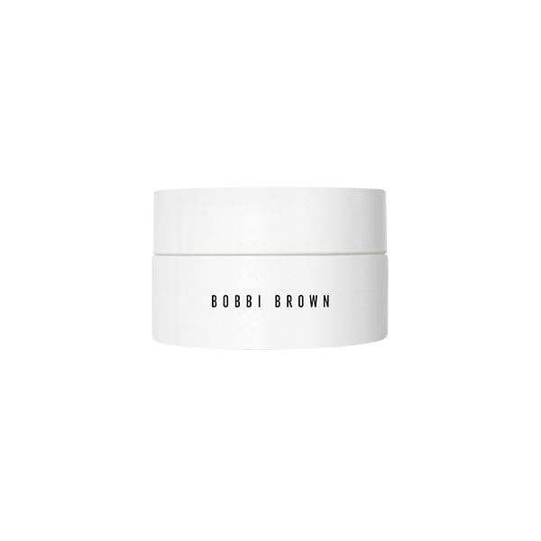 Mini Extra Repair Eye Cream Intense