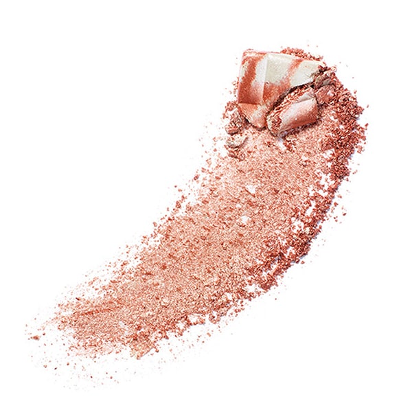 바비 브라운 Bobbi Brown Mini Highlighting Powder,Pink Glow