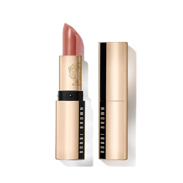 Bobbi Brown Luxe Lipstick, Pale Mauve (309) - 3.8g