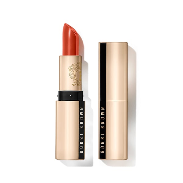 Bobbi Brown Luxe Lipstick, City Dawn (505) - 3.8g