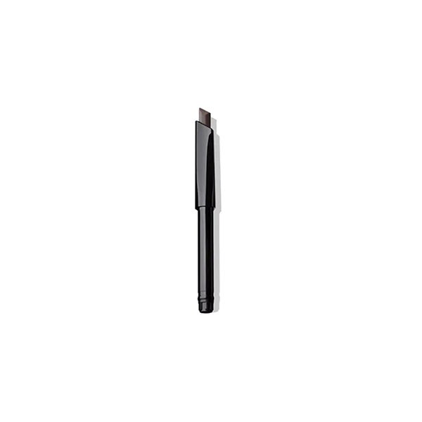 바비 브라운 퍼펙트리 디파인 롱웨어 브로우 리필 Bobbi Brown Perfectly Defined Long-Wear Brow Refill