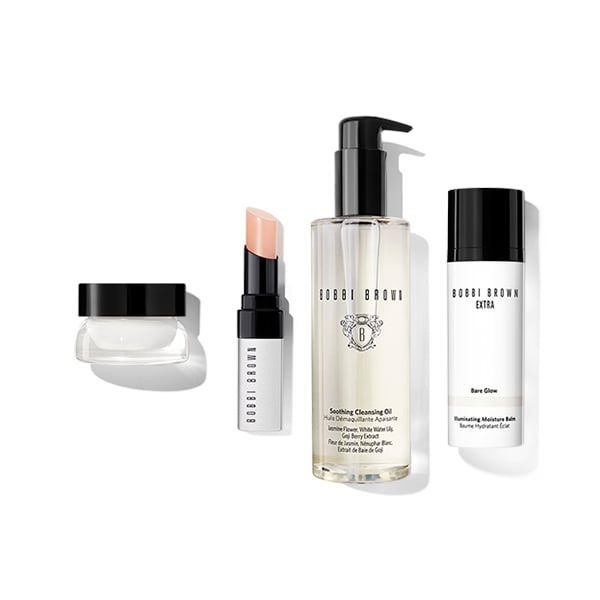 Cosmetics Bobbi Brown Cosmetics