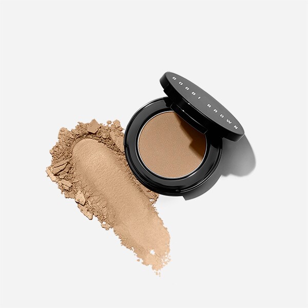 바비 브라운 미니 브론징 파우더 Bobbi Brown Mini Bronzing Powder,Golden Light