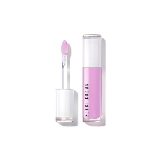 Bobbi Brown Extra Plump Lip Oil Serum, Bare Lilac (750) - 6 ml