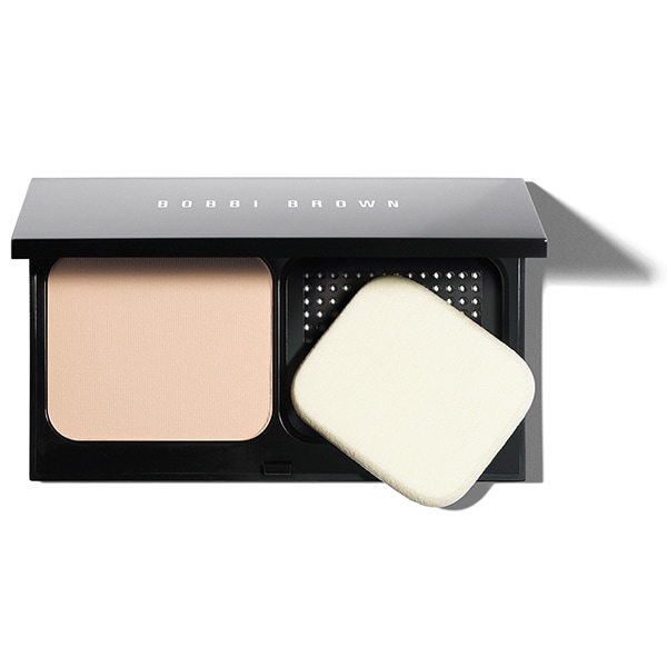 바비 브라운 스킨 웨이트리스 파우더 파운데이션 Bobbi Brown Skin Weightless Powder Foundation