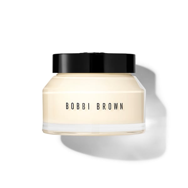 바비 브라운 비타민 인리치드 페이스 베이스 (디럭스 사이즈) Bobbi Brown Deluxe Size Vitamin Enriched Face Base