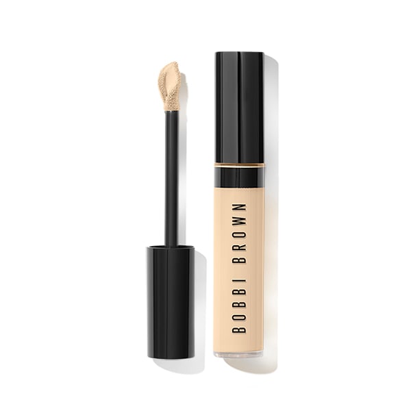 BOBBI BROWN Skin Hydrating Full Coverage Longwear Concealer - Warm Ivory