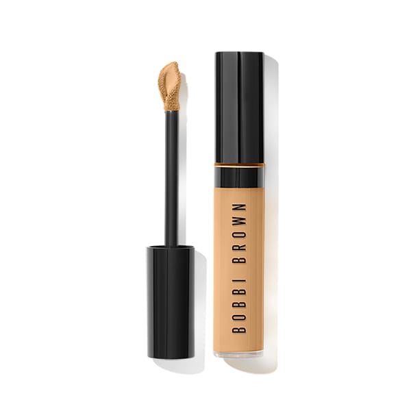 BOBBI BROWN Skin Hydrating Full Coverage Longwear Concealer - Natural Tan