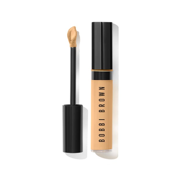 BOBBI BROWN Skin Hydrating Full Coverage Longwear Concealer - Warm Natural
