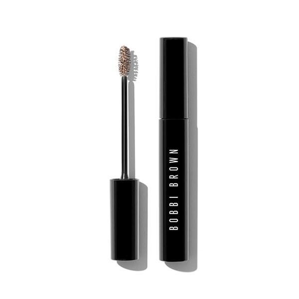 Bobbi Brown Natural Brow Shaper Eyebrow Gel - Slate