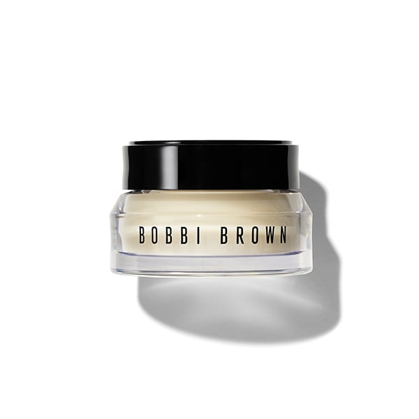 BOBBI BROWN Vitamin Enriched Face Base+ Moisturizer & Primer with Vitamin C + Hyaluronic Acid - 0.5 oz