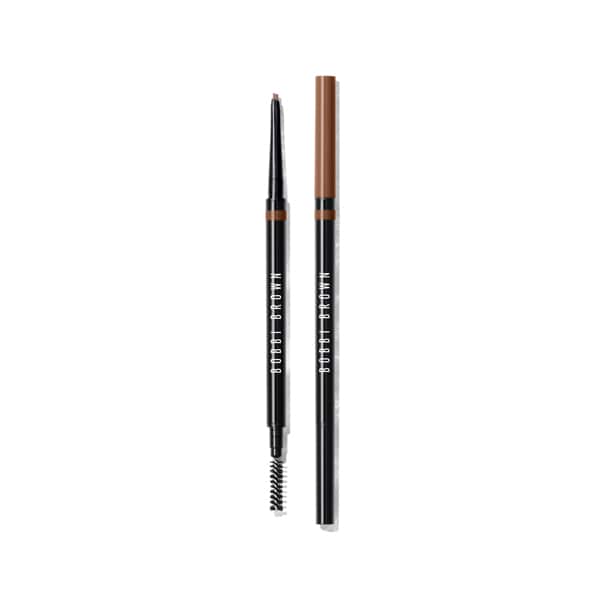 Bobbi Brown Precise Brow Pencil, Warm Brown - 0.06g