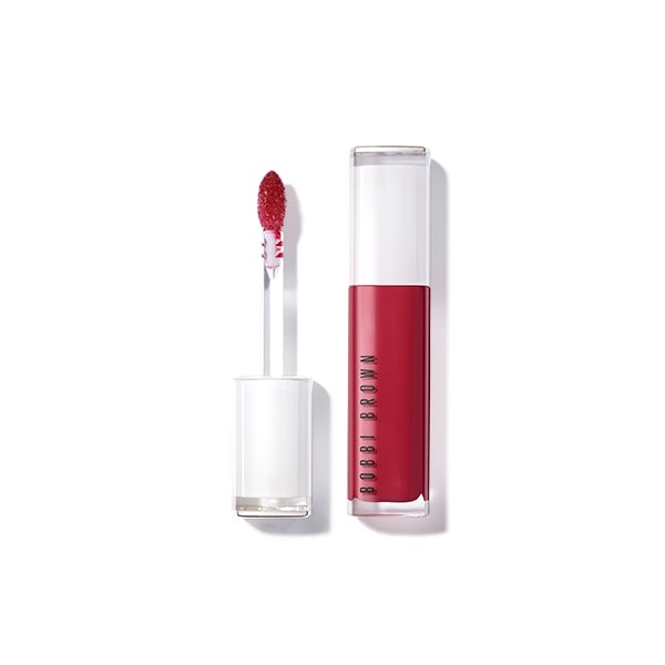 Bobbi Brown Extra Plump Lip Oil Serum, Bare Plum (759) - 6 ml