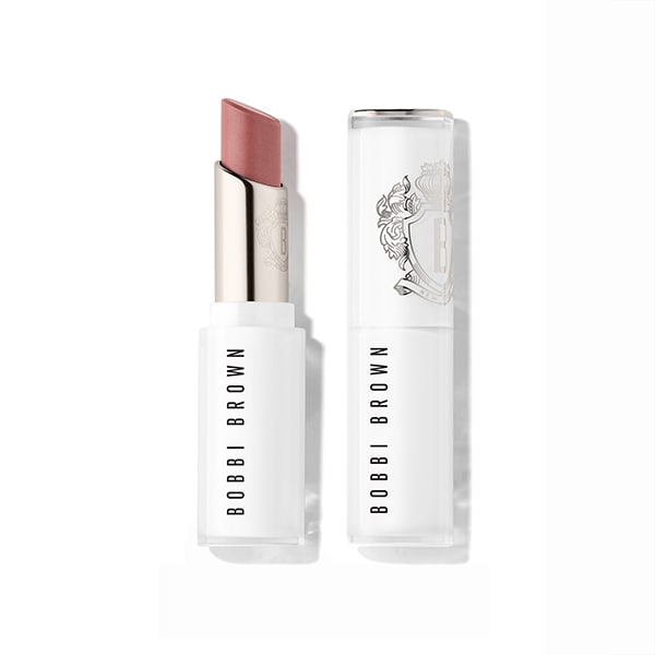 Bobbi Brown Extra Color Shine, Nude Sugar (670) - 3g