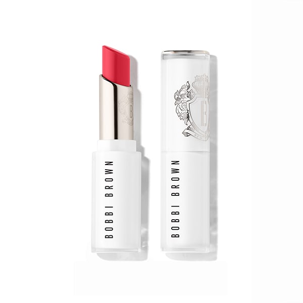 367264 3 g Extra Color Shine Lipstick - No.692 Dragon Fruit