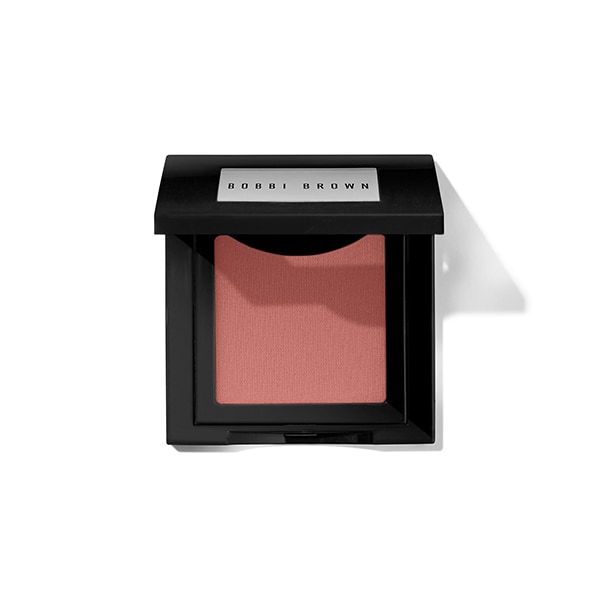 340473 Powder Blush - No. Antigua Shimmer