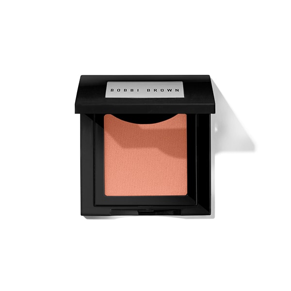 Bobbi Brown Powder Blush, Avenue - 3.5g