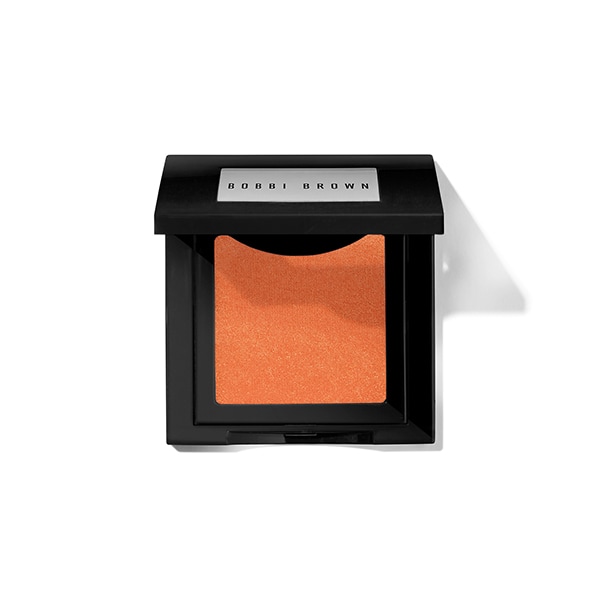 I0152778 0.12 oz Blush for Women - Daybreak Shimmer