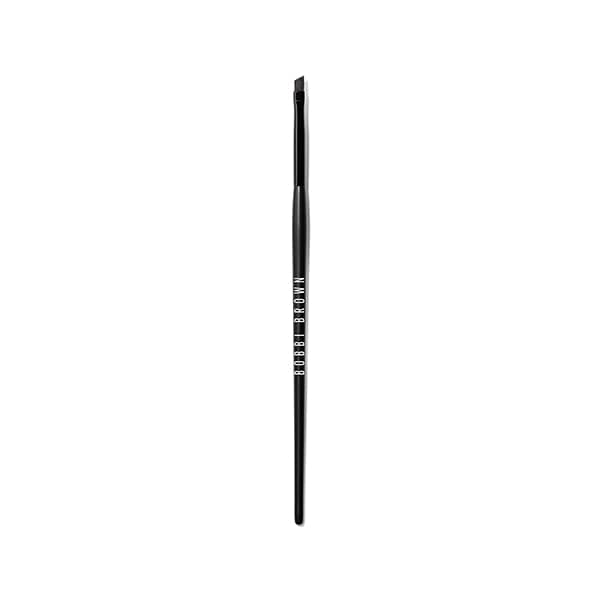 Bobbi Brown Eye Definer Eyeliner & Brow Brush