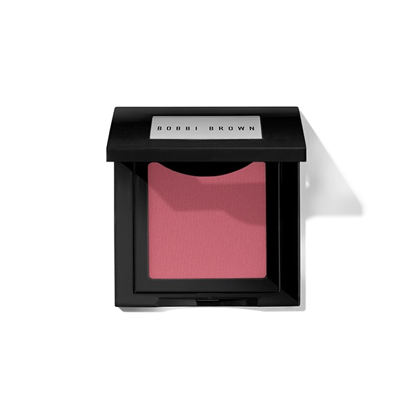 Bobbi Brown Powder Blush, Sand Pink - 3.5g