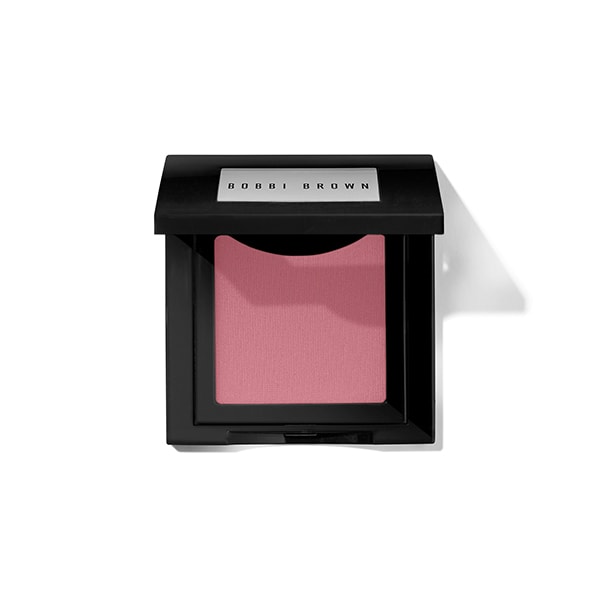 Bobbi Brown Powder Blush, Desert Pink - 3.5g
