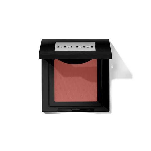 Bobbi Brown Powder Blush, Slopes - 3.5g