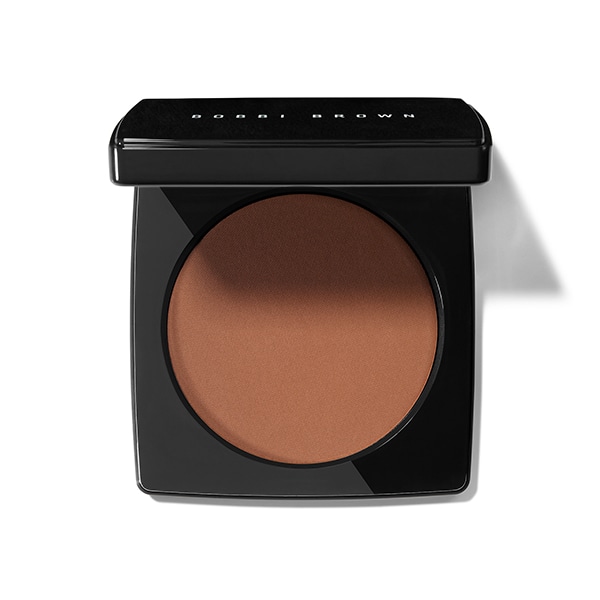 Bobbi Brown Matte Bronzing Powder Golden Natural 0.32 oz/9 g
