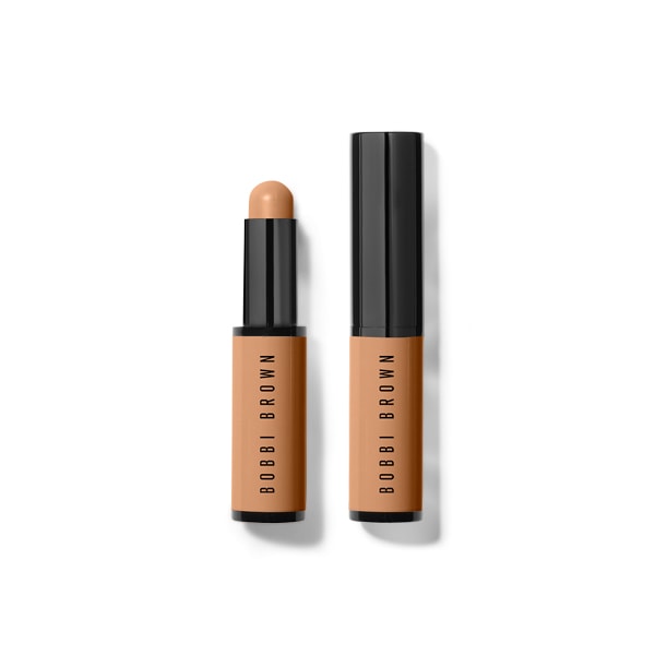 Bobbi Brown Skin Long-Wearing Color Corrector Stick - Light Peach
