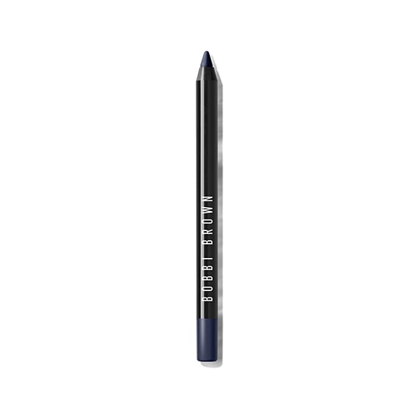 Bobbi Brown 24-Hour Kajal Eyeliner Waterproof, Deep Navy - 0.04 oz/1.2g