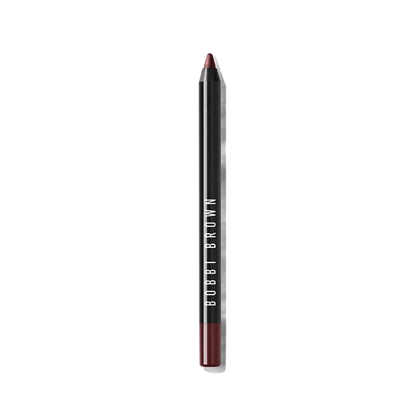 Bobbi Brown 24-Hour Kajal Eyeliner Waterproof, Cabernet - 0.04 oz/1.2g