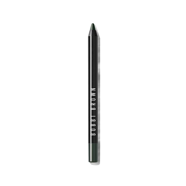 Bobbi Brown 24-Hour Kajal Eyeliner Waterproof, Ivy - 0.04 oz/1.2g