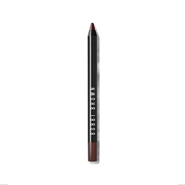 Bobbi Brown 24-Hour Kajal Eyeliner Waterproof, Cacao - 0.04 oz/1.2g
