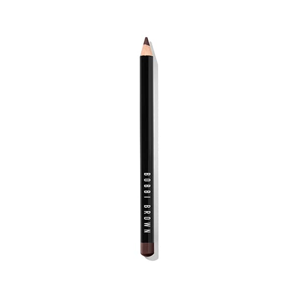 Bobbi Brown Lip Liner Pencil, Brownstone (15) - 0.04 oz