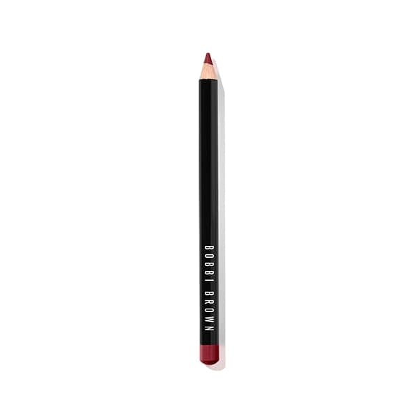 Bobbi Brown Lip Liner Pencil, Ruby (9) - 0.04 oz