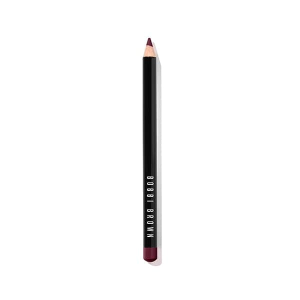 Bobbi Brown Lip Liner Pencil, Deep Berry (11) - 0.04 oz