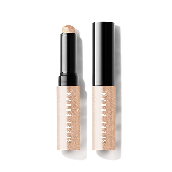 Bobbi Brown Crystal Eyes Shimmer Eyeshadow Stick, Brilliant Moonstone - 0.07 oz/1.9g