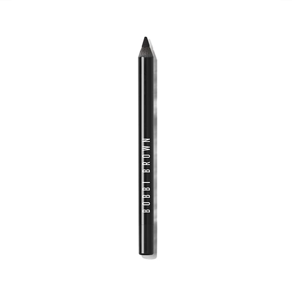 Bobbi Brown 24-Hour Kajal Eyeliner Waterproof, Black - 0.04 oz/1.2g