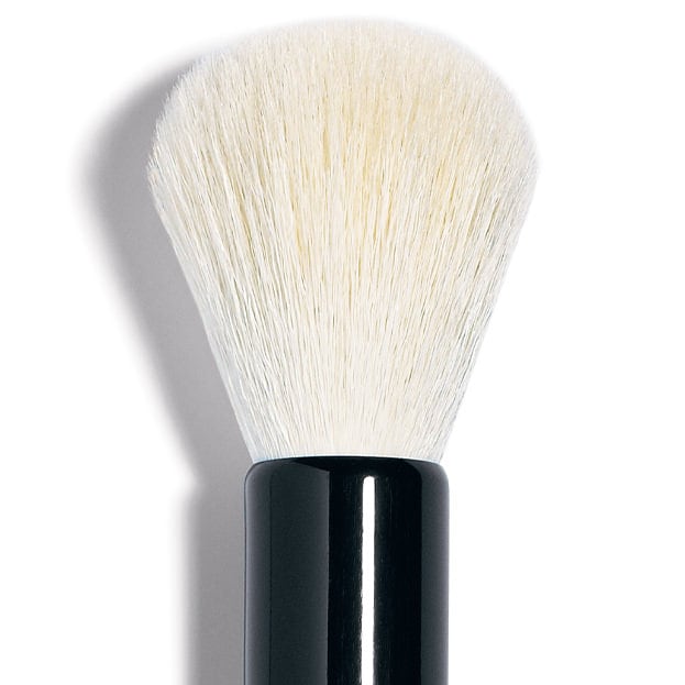 Face Blender Brush