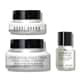 Beat the Heat Skincare Set