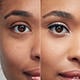 Long-Wear Gel Eyeliner