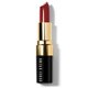 Lip Color