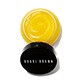 Extra Balm Rinse